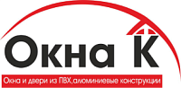 Интернет-магазин "Окна К"